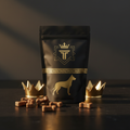 TITAN Gentle Giant FlexCore Joint Soft Chews — Crown Edition