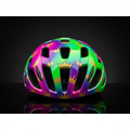 TITAN Cycling Helmet Aurora Crown SWAG Edition