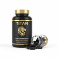 TITAN Nitric Oxide Booster