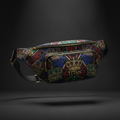 TITAN Fanny Pack - Crown Edition