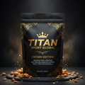 Australian Manuka Honey Whey Protein Granola — TITAN SPORT GLOBAL