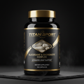 TITAN Joint Support - Glucosamine & Chondroitin