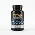 TITAN Chromosome Protector - Genomic Stability