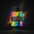 TITAN Multivitamin Elite