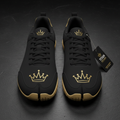 TITAN Crown Edition Gymnastics Split Sole Training Shoes