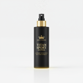 TITAN After-Sun Hydrating Mist — Instant Cool & Restore for Athletes