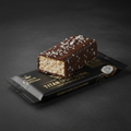 Crown Coconut Dark Chocolate Protein Bar — TITAN SPORT GLOBAL