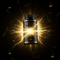 TITAN Nicotinamide Riboside NR - 500mg NAD+ Booster