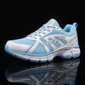 TITAN Women's Running Shoe Frost Queen Crown Edition