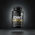 TITAN Joint Support Formula