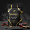 Senegalese Spiced Snapper Protein Snack Pack — TITAN SPORT GLOBAL