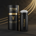 TITAN HER Deodorant Bergamot & White Tea