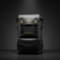 TITAN Crown Surf Backpack Waterproof Session Pack