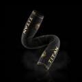 TITAN UV protection arm sleeves compression
