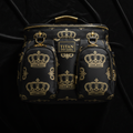 TITAN Golf Shoe Bag Crown Edition