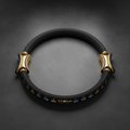 TITAN Women's Pilates Ring Crown Edition