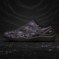 TITAN Stingray Glide Swim & Water Shoe Crown Edition