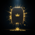 TITAN SPORT GLOBAL pro swim kickboard elite training board