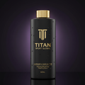 TITAN HER Body Wash Lavender & Shea Butter