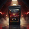 Crown King Crab Snack Pack - TITAN SPORT GLOBAL