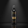 TITAN Crown Surf Ding Repair Kit Pro Epoxy Set