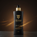 TITAN HER Shampoo Neroli & Shea
