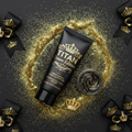 TITAN Crown Edition Cheerleading Competition Body Glitter Gel