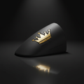 TITAN Crown Surf Nose Guard Board Tip Protector
