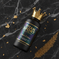 TITAN Crown Edition Luxury Scented Dry Body Oil