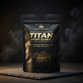 Korean Doenjang Soybean Mackerel Jerky — TITAN SPORT GLOBAL