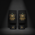 TITAN Crown Edition 7mm Neoprene Knee Sleeves