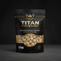 Cool Ranch Protein Popcorn — TITAN SPORT GLOBAL