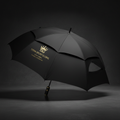 TITAN Crown Edition Golf Umbrella
