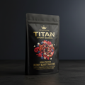 Crown Berry Blast Protein Trail Mix — TITAN SPORT GLOBAL