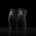 Elbow sleeves