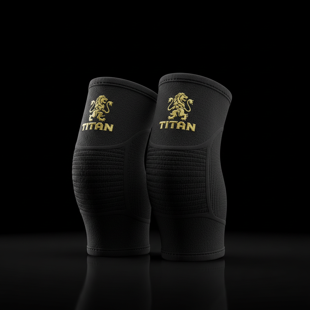 Elbow sleeves