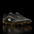 TITAN Sport Cleat Blackout Crown Edition