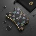 TITAN Muscle Scraping Tool Crown Edition
