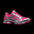 TITAN Women's Running Shoe Neon Fierce Crown Edition
