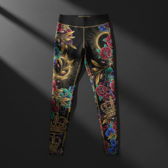 Women's Leggings — Favored