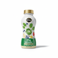 TITAN Greens Protein - Superfood Vanilla 25g Nutrition