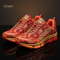 TITAN Women's Phoenix Crown Running Shoes