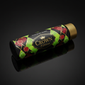 TITAN Crown Edition Cherry Limeade Liquid Water Enhancer