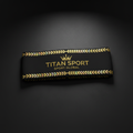 TITAN Basketball Headband Crown Edition