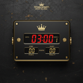 TITAN Crown Edition Wrestling Match Timer