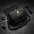 TITAN Crown Edition World's Best Skateboard Carry Bag