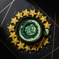TITAN Carambola Chia Glow Bowl