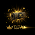 TITAN SPORT GLOBAL kids yoga mat junior crown edition