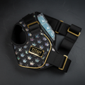 TITAN Cold & Hot Therapy Shoulder Wrap Crown Edition