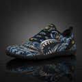 TITAN Shark Tooth Swim & Water Shoe Crown Edition